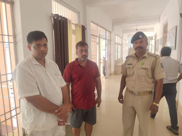 WhatsApp Image 2020-03-18 at 7.49.20 PM