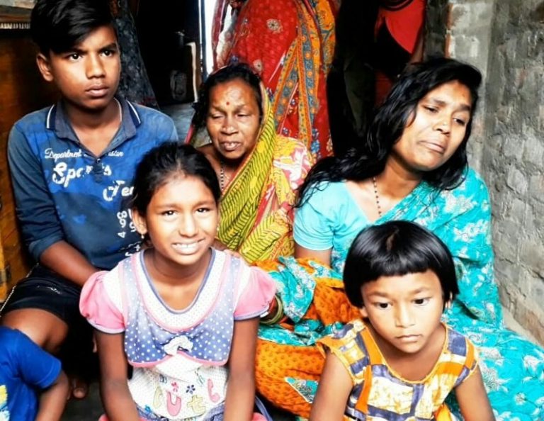 WhatsApp Image 2020-03-18 at 9.04.36 PM