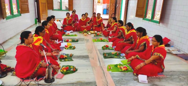 WhatsApp Image 2020-03-18 at 9.10.35 PM