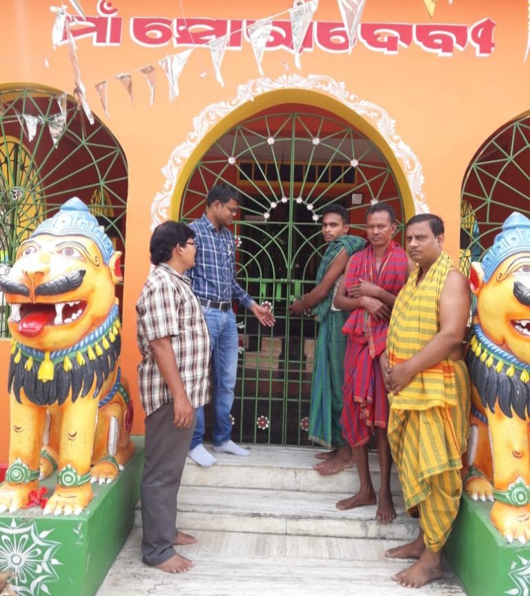 WhatsApp Image 2020-03-18 at 9.17.10 PM