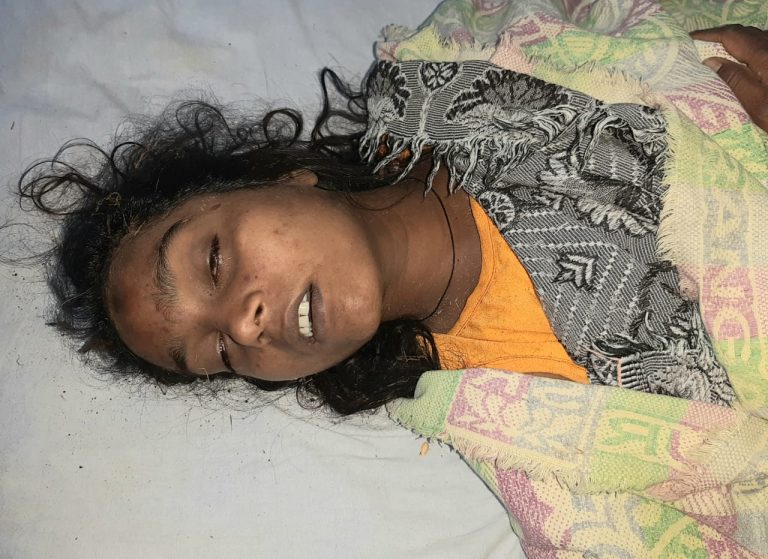 WhatsApp Image 2020-03-19 at 3.11.38 PM