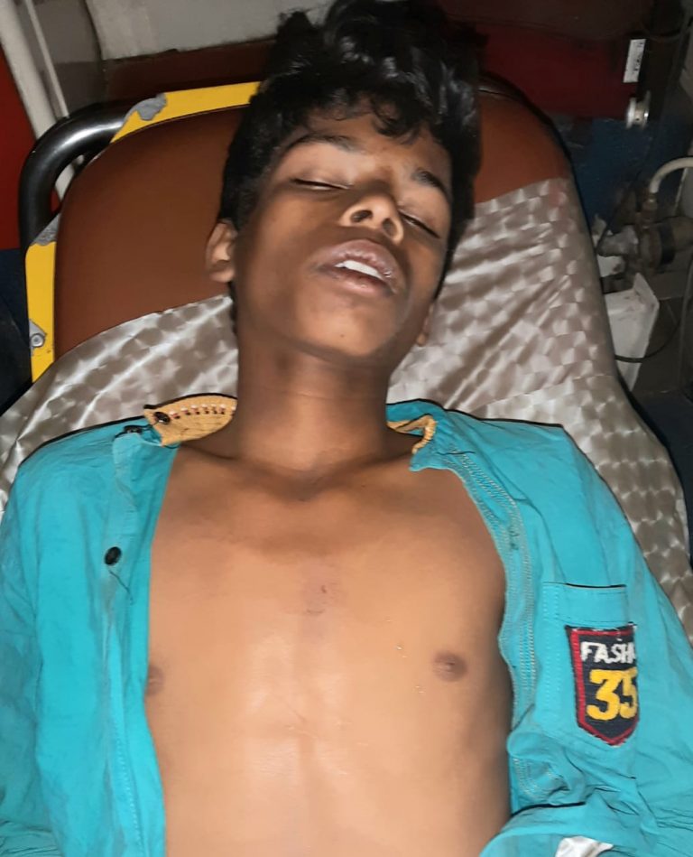 WhatsApp Image 2020-03-19 at 9.31.17 PM