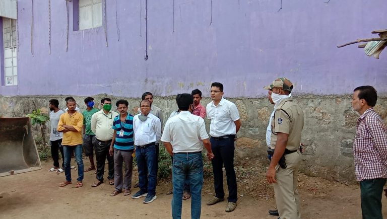 WhatsApp Image 2020-03-20 at 3.12.32 PM