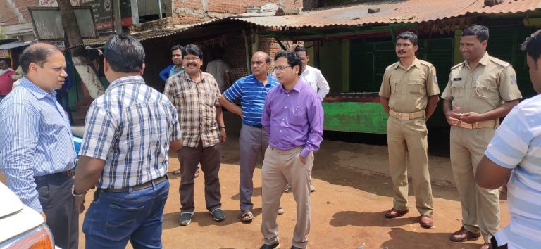 WhatsApp Image 2020-03-20 at 3.12.49 PM