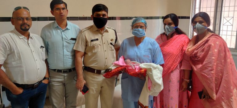 WhatsApp Image 2020-03-20 at 6.37.45 PM