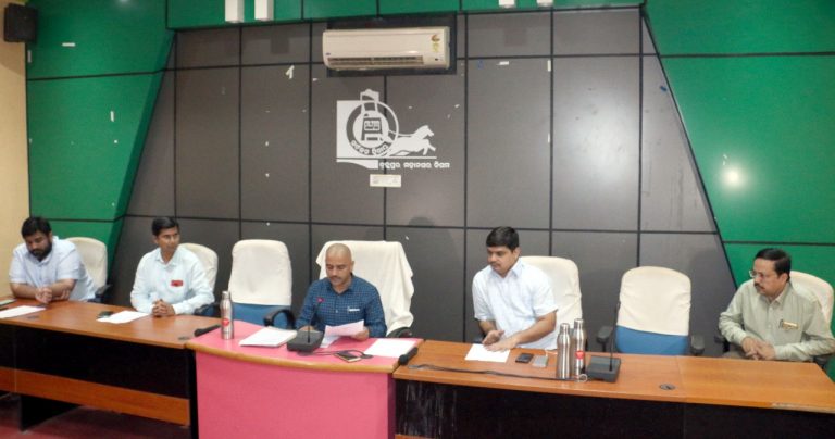 WhatsApp Image 2020-03-20 at 8.04.07 PM