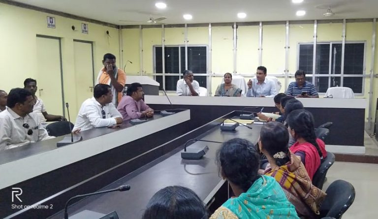 WhatsApp Image 2020-03-20 at 9.30.39 PM