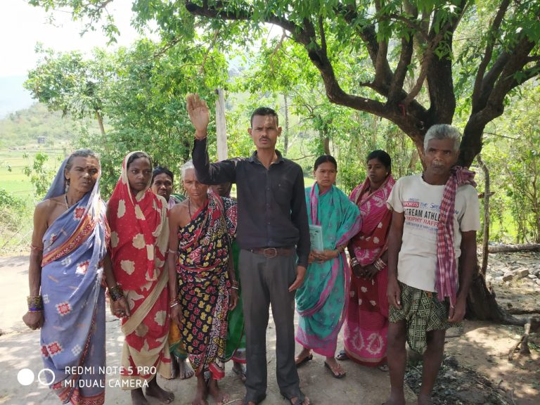 WhatsApp Image 2020-03-21 at 10.53.06 PM