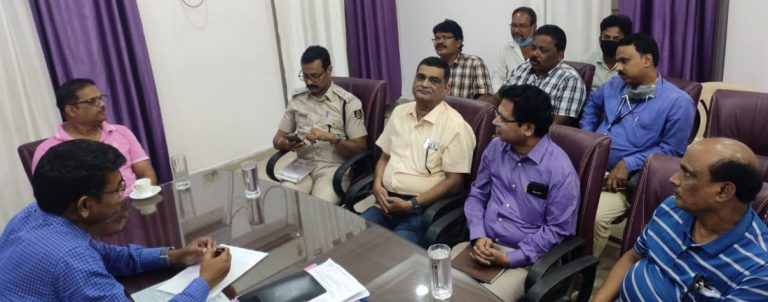 WhatsApp Image 2020-03-21 at 2.08.27 PM