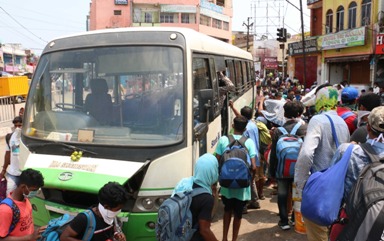 WhatsApp Image 2020-03-22 at 9.08.50 PM