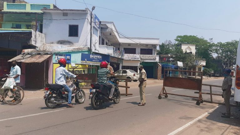 WhatsApp Image 2020-03-24 at 3.54.51 PM