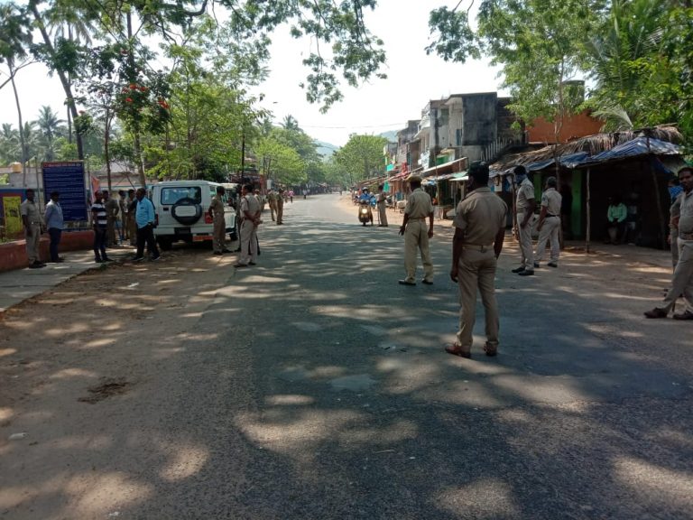 WhatsApp Image 2020-03-24 at 7.14.57 PM