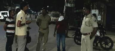 WhatsApp Image 2020-03-24 at 7.45.33 PM