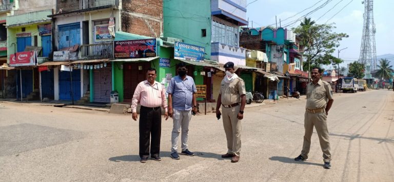 WhatsApp Image 2020-03-26 at 3.41.32 PM