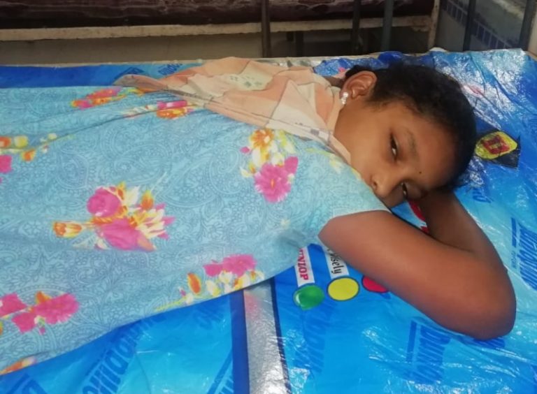 WhatsApp Image 2020-03-26 at 3.46.13 PM