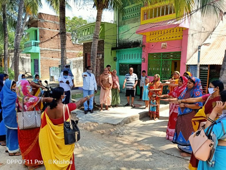 WhatsApp Image 2020-03-26 at 8.19.49 PM