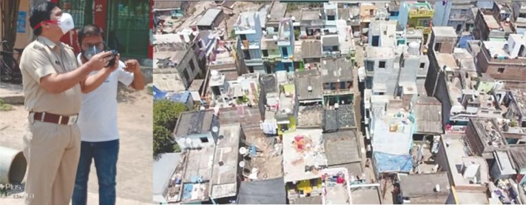 WhatsApp Image 2020-03-26 at 8.32.25 PM