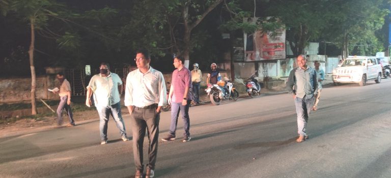 WhatsApp Image 2020-03-26 at 8.32.35 PM