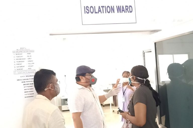 WhatsApp Image 2020-03-27 at 7.57.10 PM