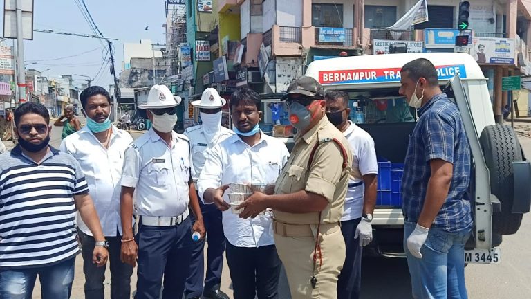 WhatsApp Image 2020-03-27 at 8.00.11 PM