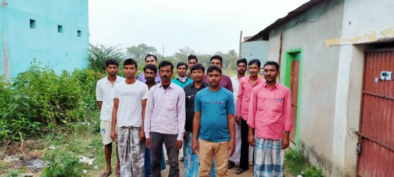 WhatsApp Image 2020-03-28 at 7.47.36 PM