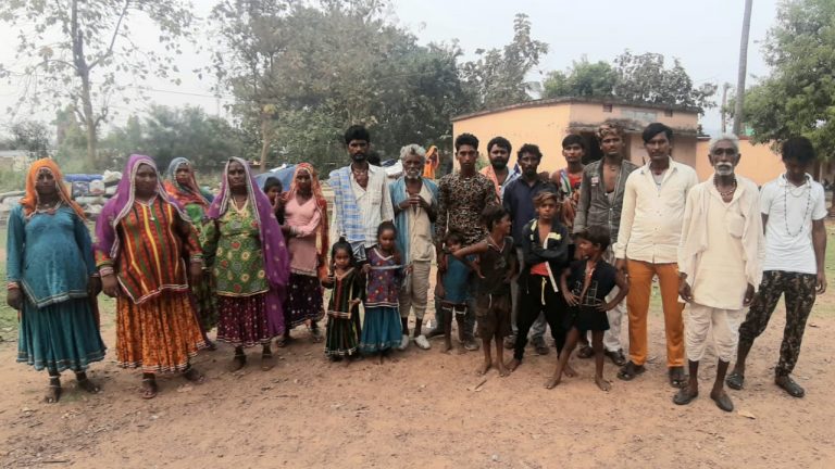 WhatsApp Image 2020-03-28 at 9.22.07 PM