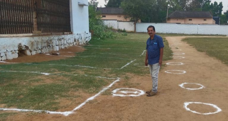 WhatsApp Image 2020-03-28 at 9.22.49 PM