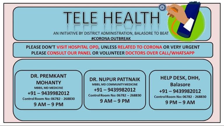 WhatsApp Image 2020-03-29 at 8.24.41 PM