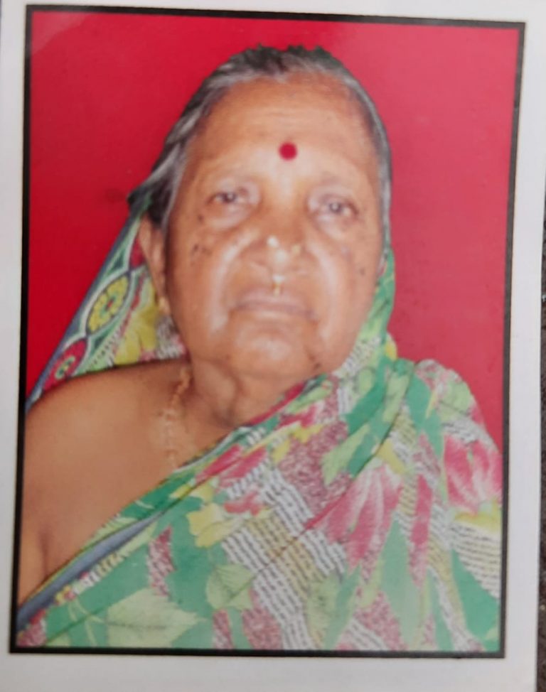 WhatsApp Image 2020-03-29 at 8.44.42 PM