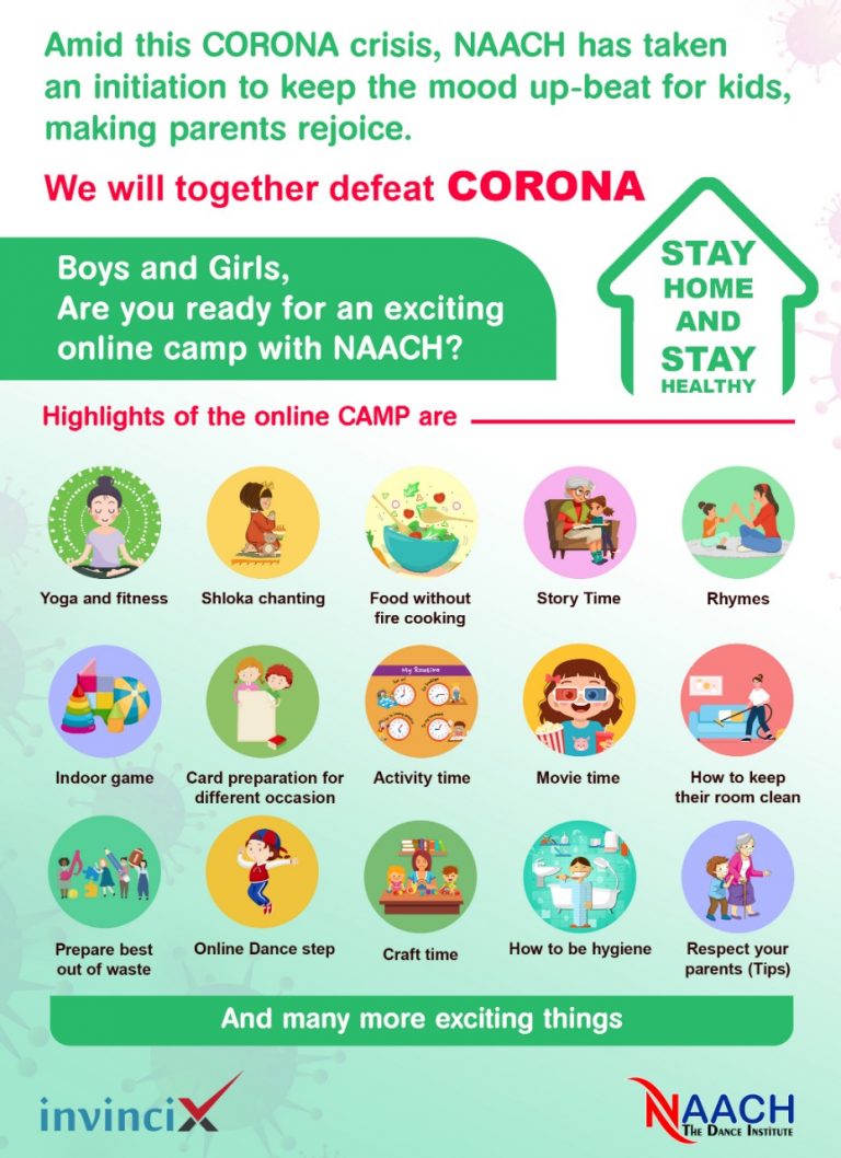 WhatsApp Image 2020-03-29 at 8.55.24 PM (1)