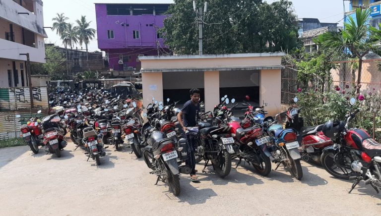 WhatsApp Image 2020-03-30 at 4.33.28 PM