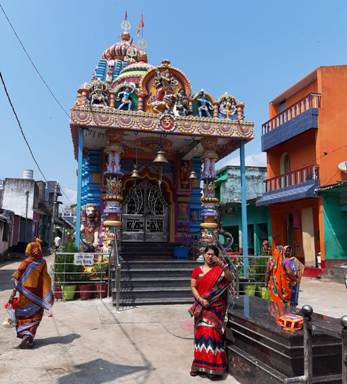 WhatsApp Image 2020-03-30 at 9.46.42 PM