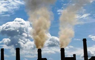 WhatsApp Image 2020-03-31 at 11.45.54 AM