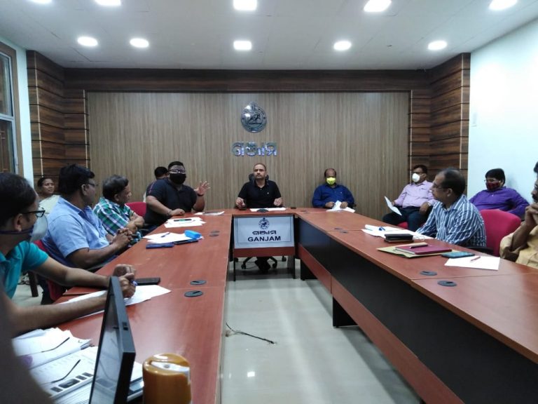 WhatsApp Image 2020-03-31 at 7.34.21 PM