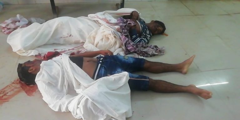 c7c1d38c-f041-4753-8abb-c0b78214ad4b