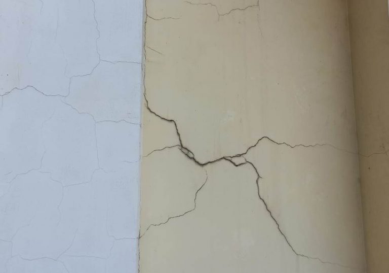 e67988d18ab139f39a0911db54934a460e18370a4edad3078b77ebcf9d216706_1