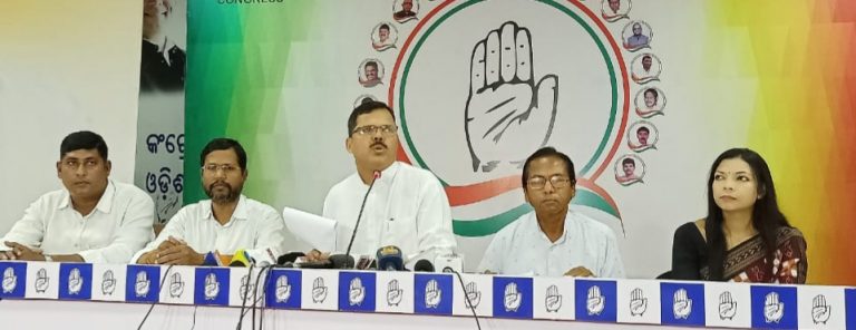 f0d43d2b66e587c70429b9797fa953a40cca2a52668d2b036fb4aaf35ed24a0a_1