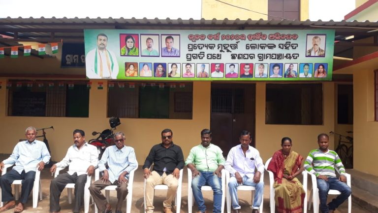 f403c2993fa234ffb5e5c0ac6111dfbf2446a9c37719fa41732c611daeee2514_1