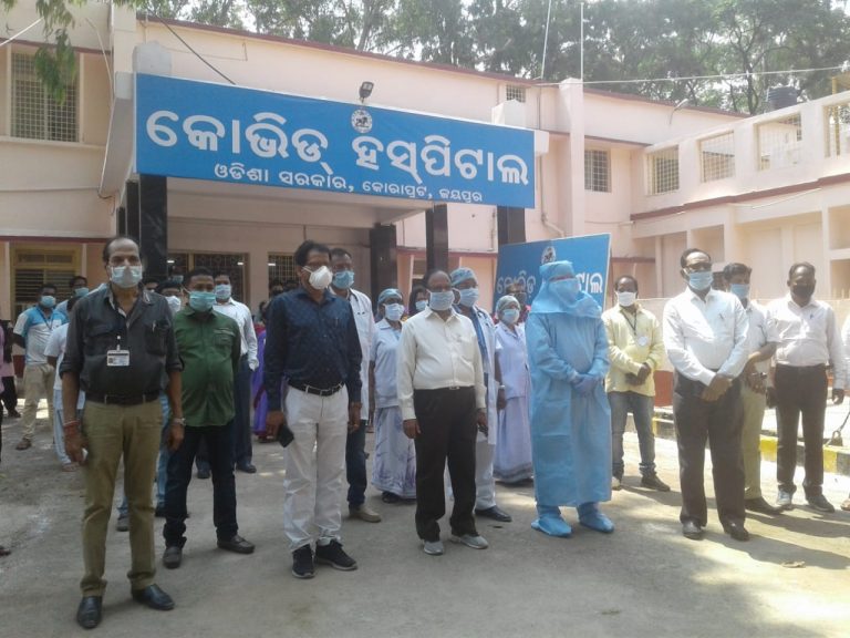 1bdc4093f8e42c60820f72d16b8f1154bce2d7655427df35b9771d31c9cabbe4_1