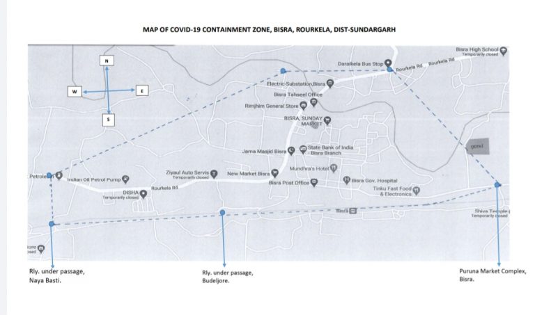 1eb12dedfaa9b082b0c6f2dac87f40a69c5d949556b00d48030a1fb12eec8b49_3