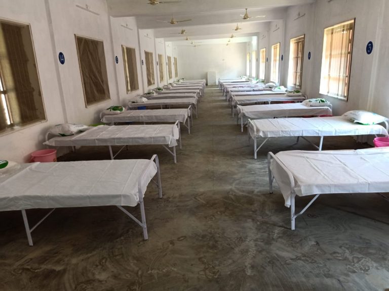 2be4bc7767704eb85ac880974f613e78eb386f9838a29a7cea3d9d0fce9a1302_1