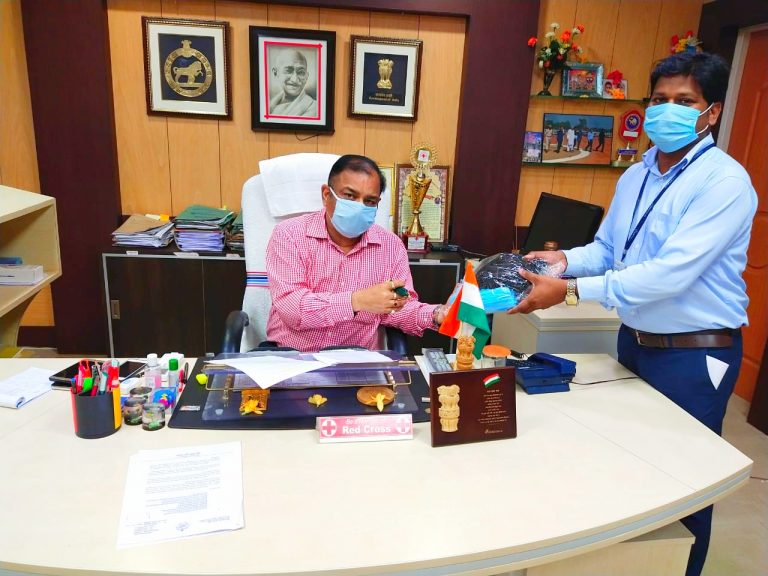 66594a5ada0259876dcd06060a64b9fbad082956c66c00c482b771fffd47436a_1