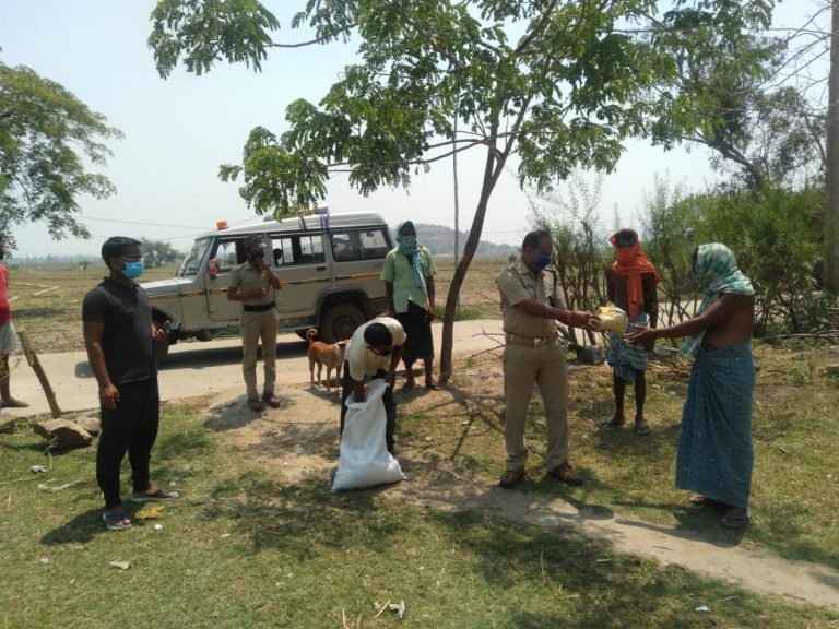 6ba22e4720644dd82f6fb7c64cb6c5017cdcc69c9224f75d6cf40f429f5342b8_1