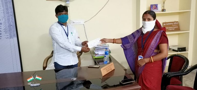 6caad811fbb35808327949ead62824a020cb0cfcf1e54dece231a7e624bcf64c_1