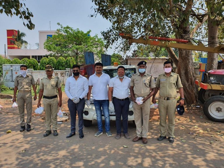 WhatsApp Image 2020-04-01 at 4.23.01 PM