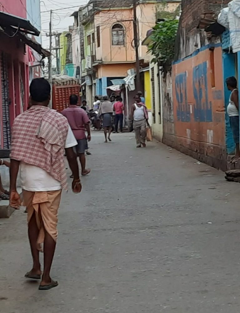 WhatsApp Image 2020-04-01 at 8.16.51 PM