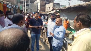 WhatsApp Image 2020-04-01 at 8.20.52 PM