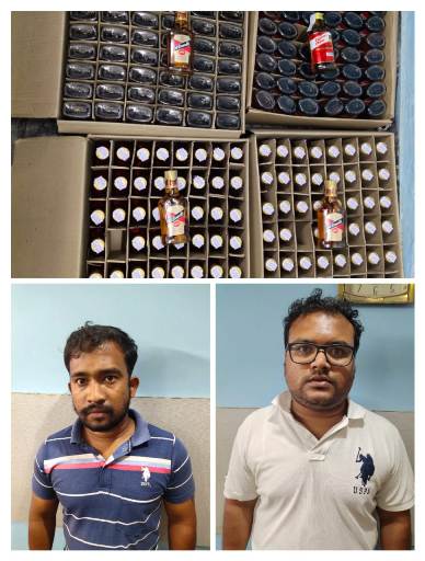 WhatsApp Image 2020-04-01 at 8.24.54 PM