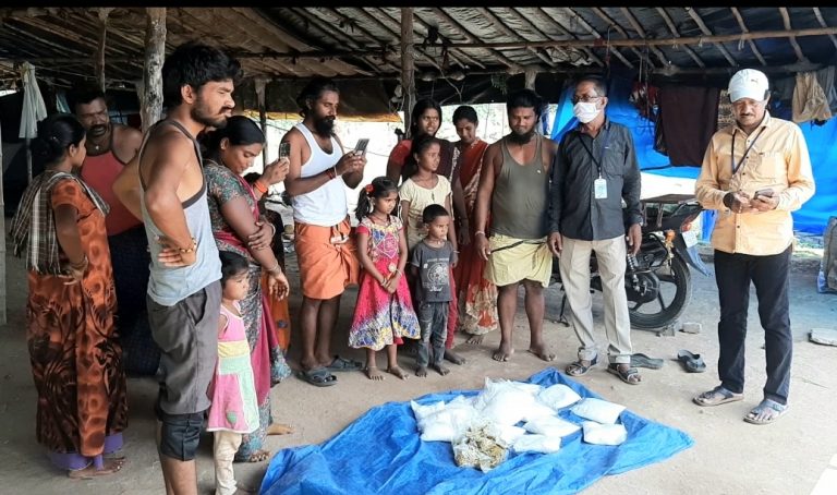 WhatsApp Image 2020-04-02 at 4.32.49 PM