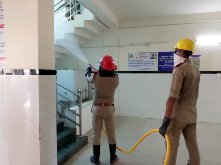 WhatsApp Image 2020-04-02 at 8.52.47 PM